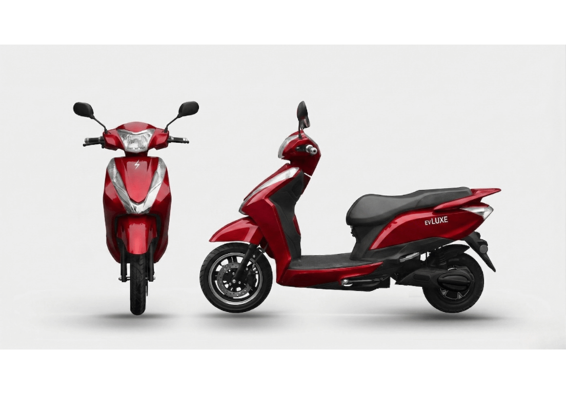 CS2 Front View