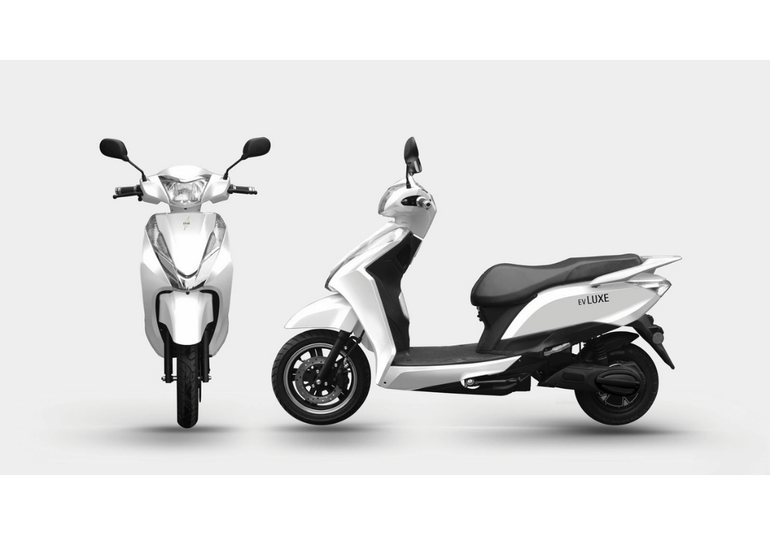 CS2 Side View