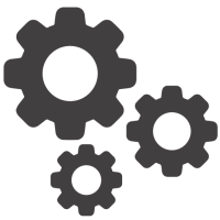 Gear